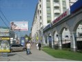 Сдам помещение в центре в городе Новосибирск, фото 2, стоимость: 3 200 руб.