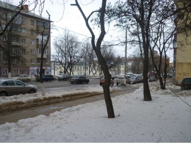 Сдам помещение 275 кв. м. на ул. Д. Ульянова в городе Тула, фото 4, стоимость: 900 руб.