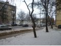 Сдам помещение 275 кв. м. на ул. Д. Ульянова в городе Тула, фото 4, Тульская область