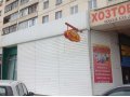 Сдам в аренду площадь 800 кв.м под магазин офис в городе Уфа, фото 1, Башкортостан