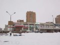 Аренда в магазинах Магнит в городе Глазов, фото 1, Удмуртия