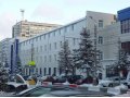 помещения на первом этаже бизнес центра. в городе Челябинск, фото 2, стоимость: 800 руб.