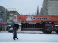 место для вашей рекламы!! в городе Липецк, фото 1, Липецкая область