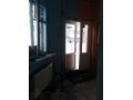 Сдам в аренду в городе Мурманск, фото 8, стоимость: 600 руб.