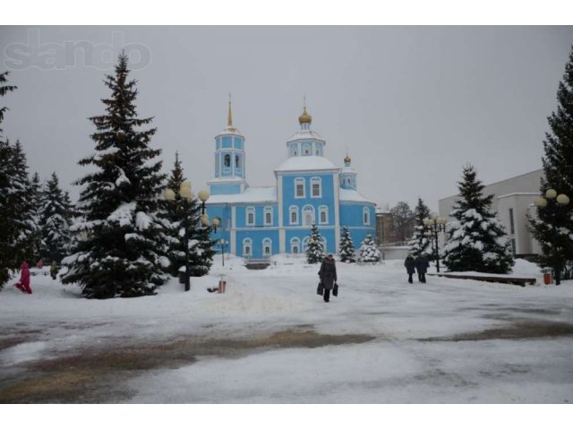 Сдан торгово-офисное помещение в городе Белгород, фото 2, стоимость: 2 000 руб.