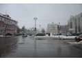 Сдан торгово-офисное помещение в городе Белгород, фото 6, Аренда помещений свободного назначения