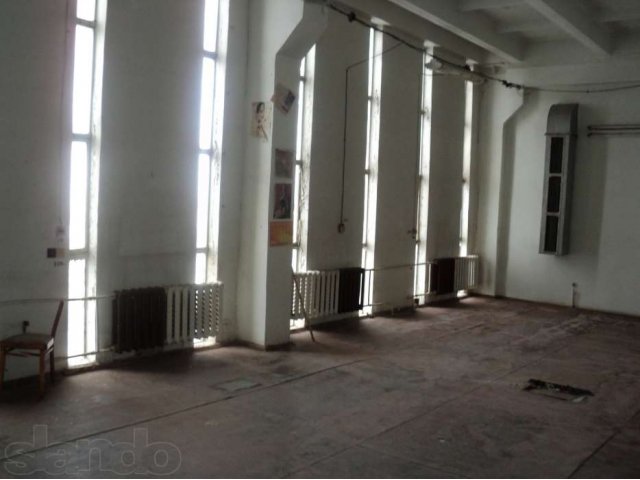 Сдаются помещения в Старом Осколе в городе Белгород, фото 1, Белгородская область