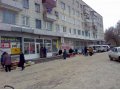 Сдаем торговые площади на Хрустальной 19 в городе Ульяновск, фото 1, Ульяновская область