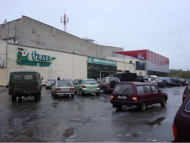 сдам помещения в городе Тихвин, фото 3, Ленинградская область