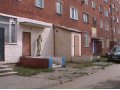 Аренда помещения 37 кв.м. в городе Омск, фото 2, стоимость: 13 000 руб.