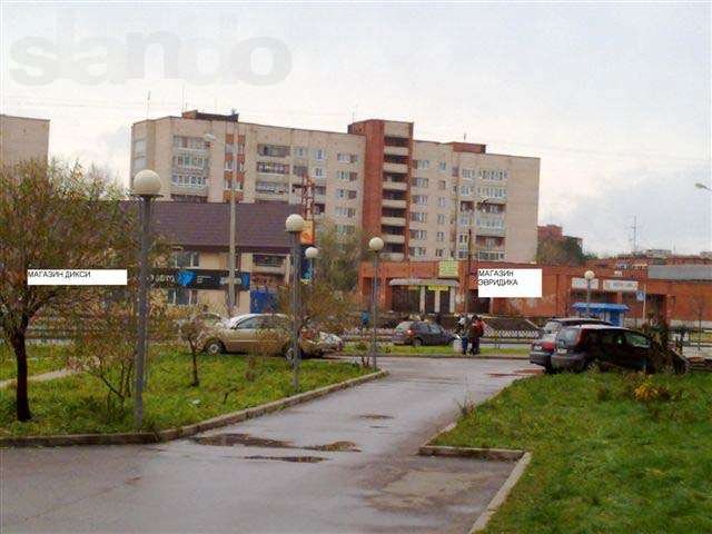 Сдам нежилое помещеие в городе Сосновый Бор, фото 3, стоимость: 57 200 руб.