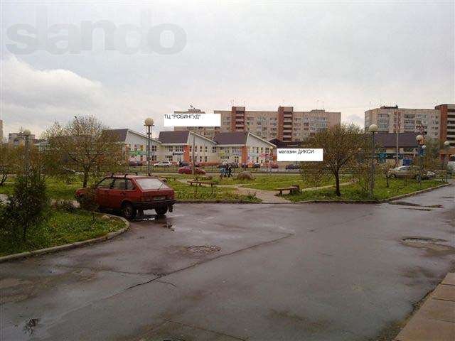 Сдам нежилое помещеие в городе Сосновый Бор, фото 4, Аренда помещений свободного назначения