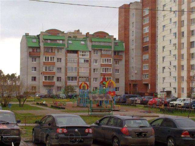 Сдам нежилое помещеие в городе Сосновый Бор, фото 5, Ленинградская область