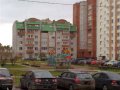 Сдам нежилое помещеие в городе Сосновый Бор, фото 5, стоимость: 57 200 руб.