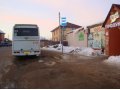 Аренда торговой площади в городе Воскресенск, фото 2, стоимость: 700 руб.