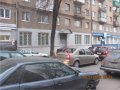 Помещение под любой вид деятельности на ул.Фридриха Энгельса, 70 в городе Воронеж, фото 1, Воронежская область