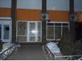 сдам в аренду помещение Пугачевская 9 в городе Саратов, фото 1, Саратовская область