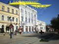 Сдается помещение общей площадью 172,6 м2 в городе Астрахань, фото 3, Аренда помещений свободного назначения