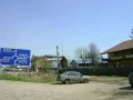 Сдам помещения в городе Калуга, фото 1, Калужская область