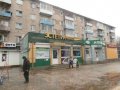 Сдам в аренду комерческую недвижимость в городе Воронеж, фото 1, Воронежская область