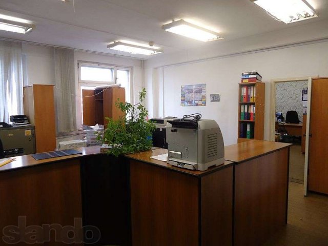Офисы,склады, помещения Мурманск в городе Мурманск, фото 2, Аренда помещений свободного назначения