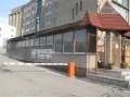 Помещение в Октябрьском районе. в городе Новосибирск, фото 2, стоимость: 50 000 руб.