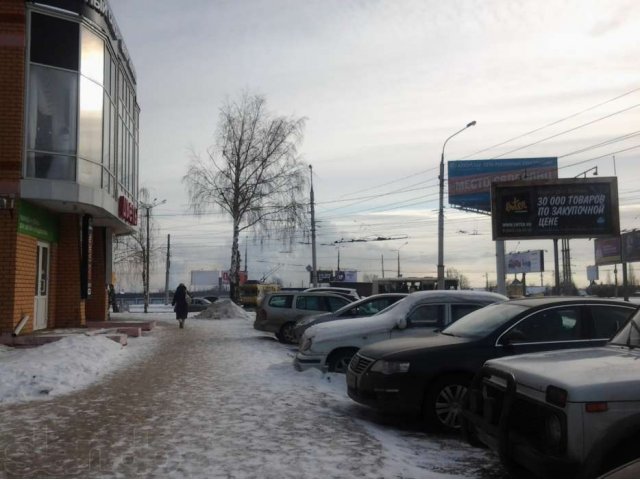 Сдам помещение под любой вид деятельности! в городе Липецк, фото 3, Липецкая область