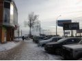 Сдам помещение под любой вид деятельности! в городе Липецк, фото 3, Аренда помещений свободного назначения