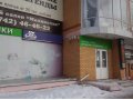 Сдам помещение под любой вид деятельности! в городе Липецк, фото 4, Липецкая область