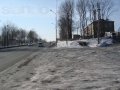 Сдаются в аренду помещения в городе Артем, фото 1, Приморский край