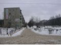 сдаю помещение в городе Дзержинск, фото 1, Нижегородская область