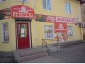 Сдача в аренду в городе Орск, фото 3, Аренда помещений свободного назначения