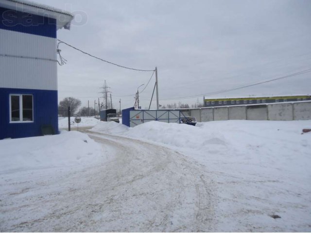 Сдается в аренду помещение свободного назначения. в городе Ногинск, фото 6, стоимость: 500 руб.