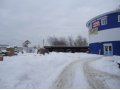 Сдается в аренду помещение свободного назначения. в городе Ногинск, фото 3, Аренда помещений свободного назначения