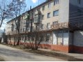 сдам нежилое помещение  в аренду 685 кв.м в городе Курск, фото 2, стоимость: 200 руб.