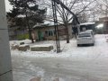 Производственная база с холодными складами на посёлке горького в городе Хабаровск, фото 8, стоимость: 1 150 000 руб.