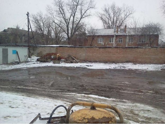 Сдаю земельный участок под торговлю 8 соток в городе Новочеркасск, фото 1, стоимость: 25 000 руб.