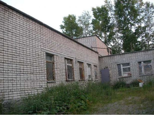 Помещение в городе Екатеринбург, фото 3, Свердловская область