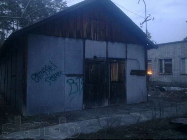 Помещение в городе Екатеринбург, фото 4, стоимость: 25 000 руб.