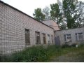 Помещение в городе Екатеринбург, фото 3, Прочее