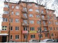 Сдам коммерческую недвижимость в городе Тула, фото 2, стоимость: 500 руб.