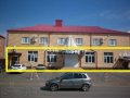 Сдается торговая площадь в городе Сорочинск, фото 2, стоимость: 350 руб.