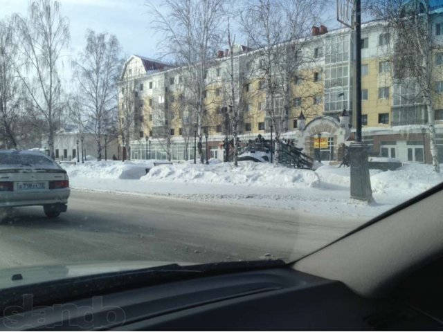 Сдам коммерческую недвижимость в городе Тобольск, фото 4, Прочее