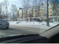 Сдам коммерческую недвижимость в городе Тобольск, фото 4, Тюменская область