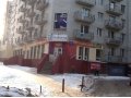 Продам нежилое помещение в городе Саратов, фото 1, Саратовская область