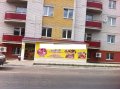 Продам действующий магазин в. г. Нововоронеж (продукты) в городе Воронеж, фото 1, Воронежская область