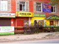 Продажа или аренда помещения 52кв.м., около супермаркета АТАК. в городе Александров, фото 1, Владимирская область