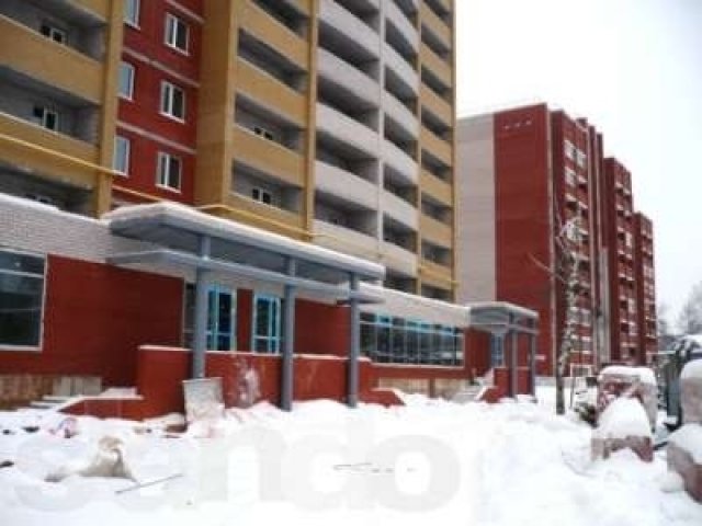 Торговые и офисные площади в новом доме на Дзержинского в городе Ижевск, фото 3, стоимость: 29 000 руб.