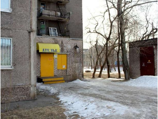 Продам нежилое помещение Клубный 13а в городе Череповец, фото 2, стоимость: 1 980 000 руб.