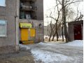 Продам нежилое помещение Клубный 13а в городе Череповец, фото 2, стоимость: 1 980 000 руб.